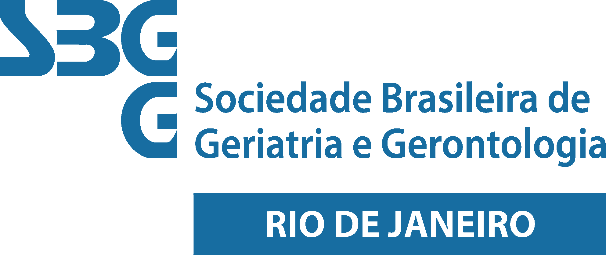 SBGG-RJ