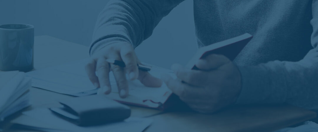 Seleções da área UERJ UNATI Projeto Qualidade 2025 – Edital 5